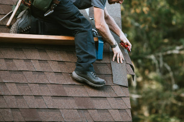  Grace, ID Roofing Contractor Pros